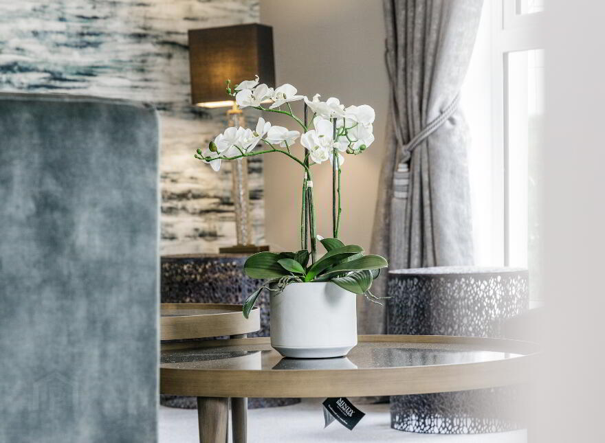 The Dutton, Foxton Wood South, Crebilly Road, Ballymena