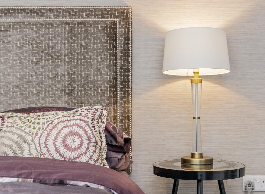 The Dutton, Foxton Wood South, Crebilly Road, Ballymena