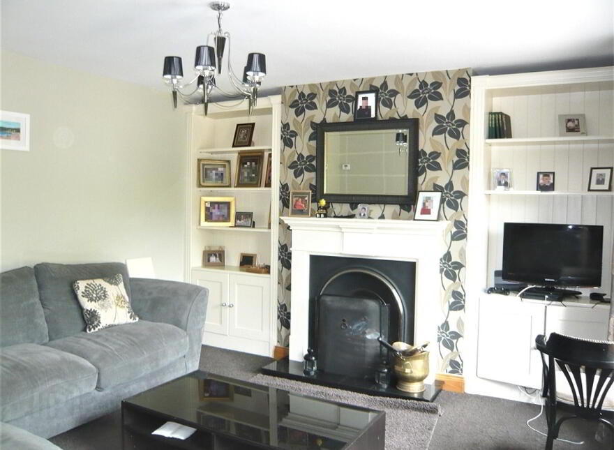 97 Hillside Road, Armoy, Ballymoney, BT53 8RX