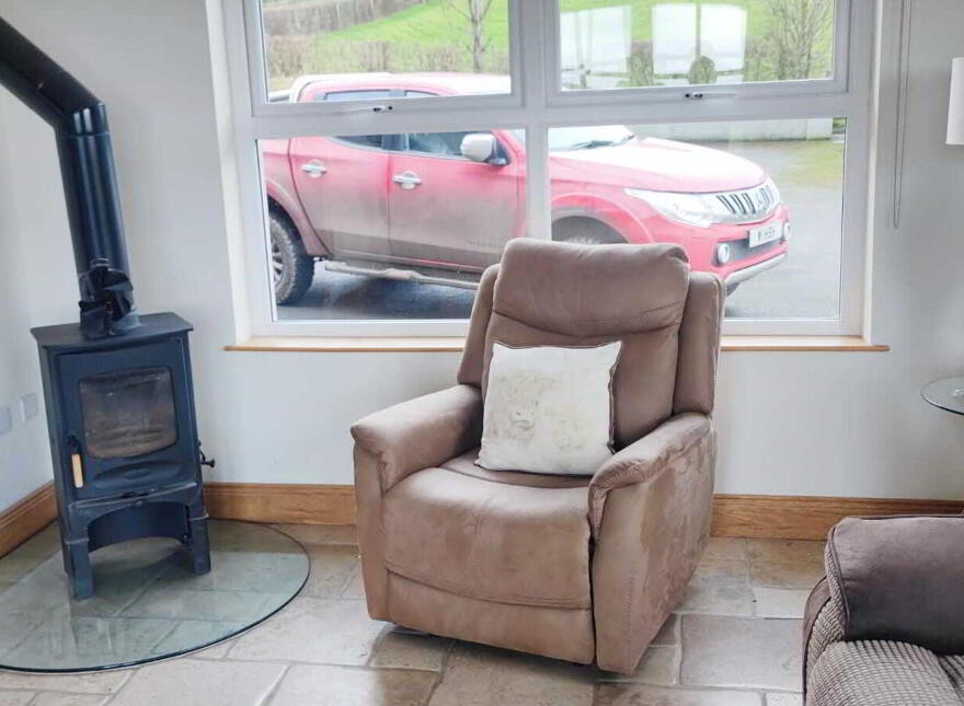 97 Hillside Road, Armoy, Ballymoney, BT53 8RX