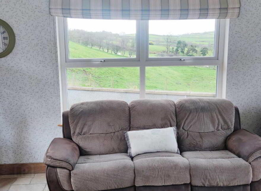 97 Hillside Road, Armoy, Ballymoney, BT53 8RX