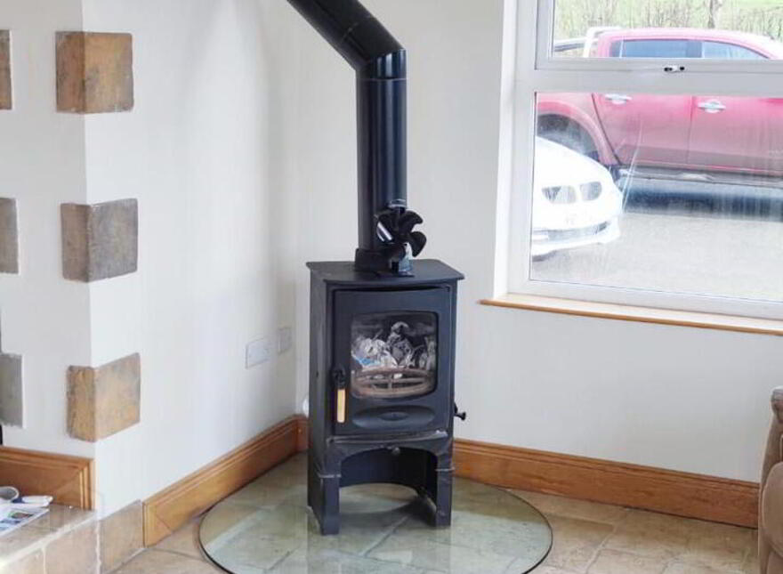 97 Hillside Road, Armoy, Ballymoney, BT53 8RX