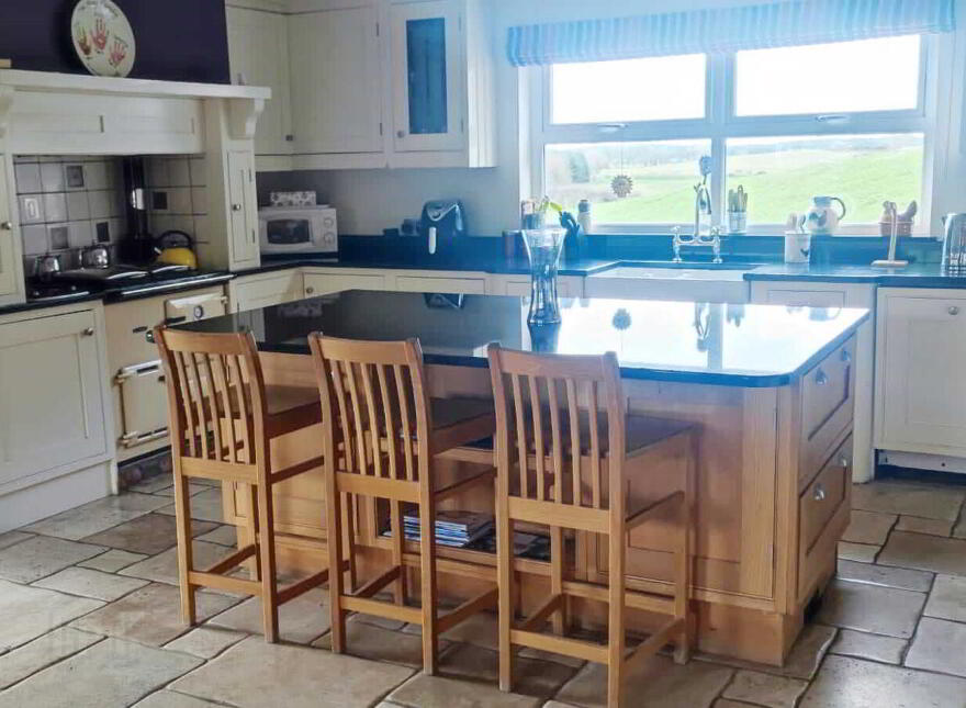 97 Hillside Road, Armoy, Ballymoney, BT53 8RX