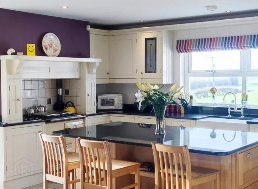 97 Hillside Road, Armoy, Ballymoney, BT53 8RX