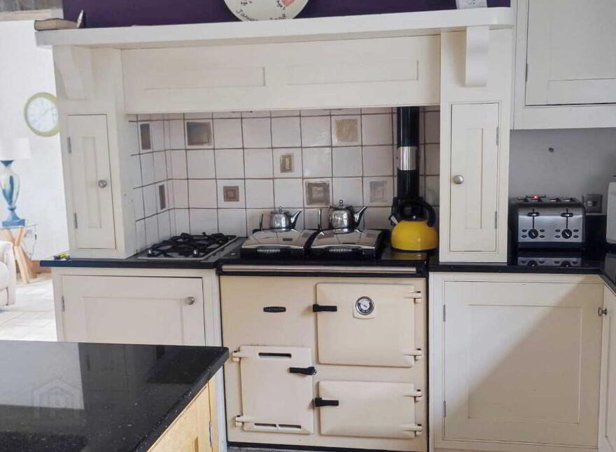 97 Hillside Road, Armoy, Ballymoney, BT53 8RX