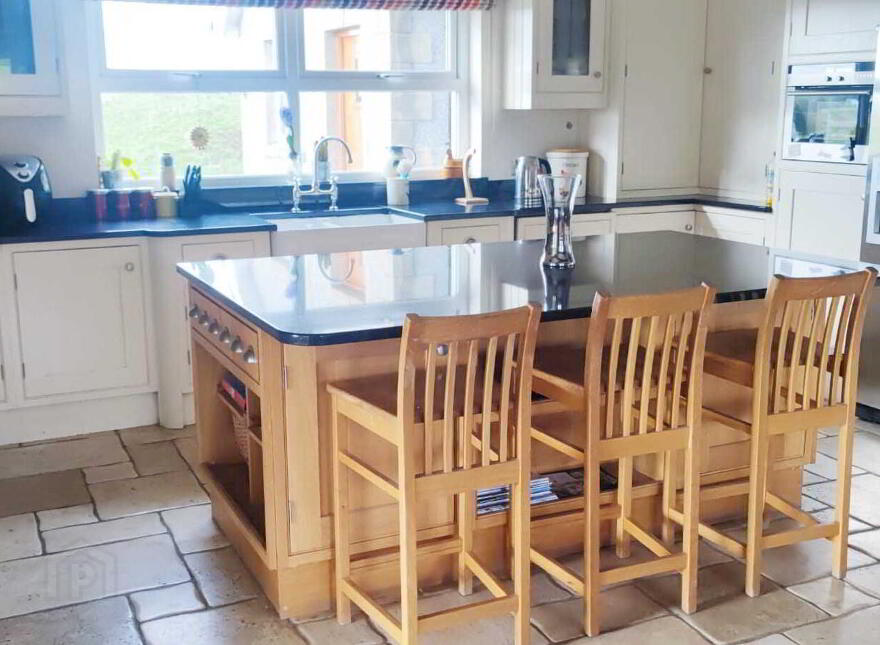 97 Hillside Road, Armoy, Ballymoney, BT53 8RX