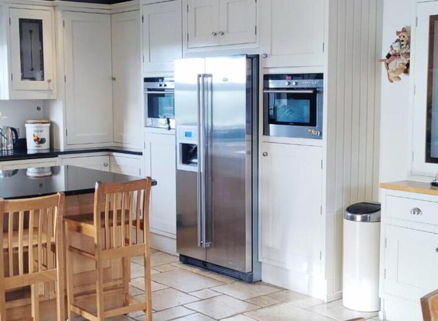 97 Hillside Road, Armoy, Ballymoney, BT53 8RX