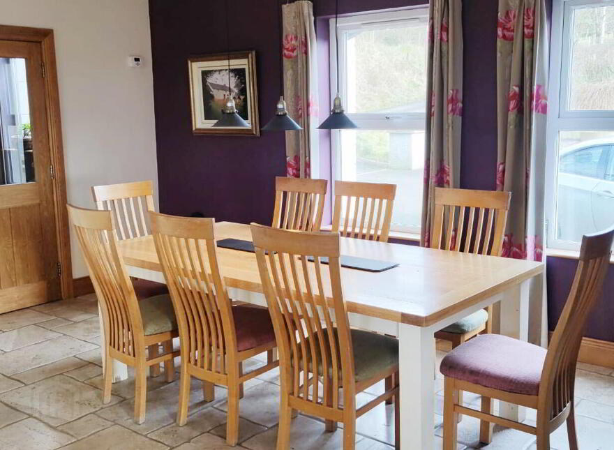 97 Hillside Road, Armoy, Ballymoney, BT53 8RX