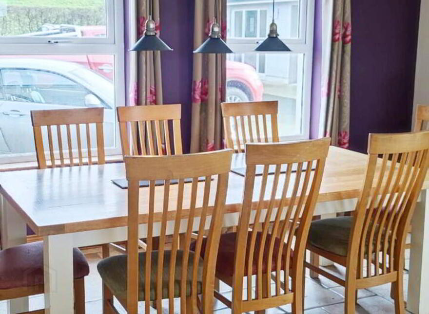 97 Hillside Road, Armoy, Ballymoney, BT53 8RX