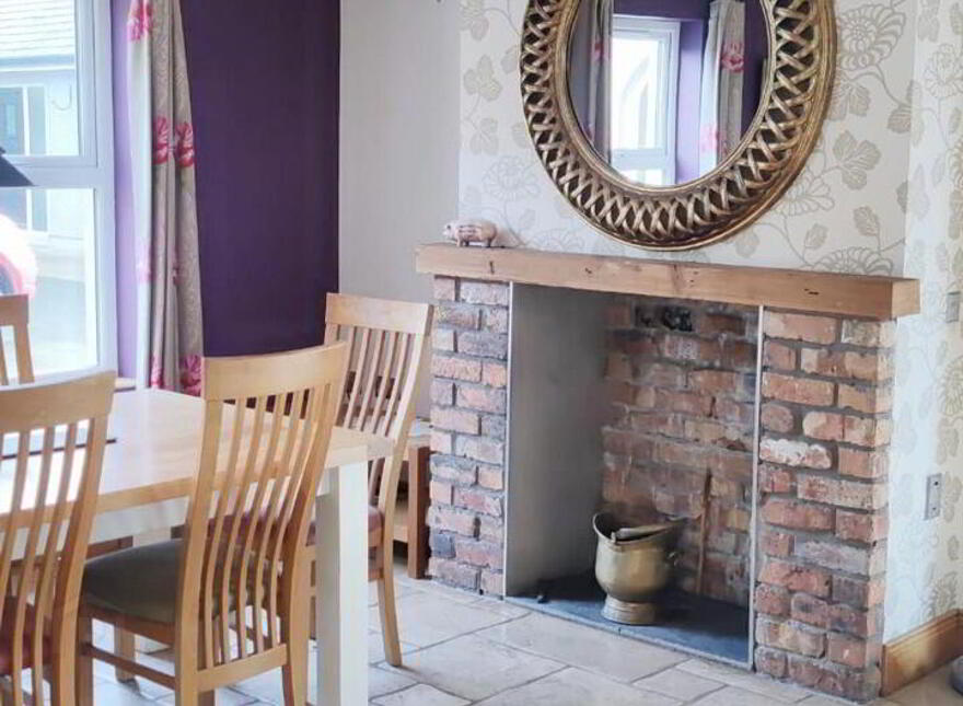 97 Hillside Road, Armoy, Ballymoney, BT53 8RX