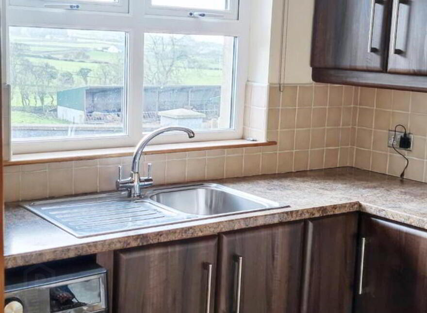 97 Hillside Road, Armoy, Ballymoney, BT53 8RX