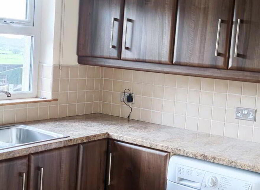 97 Hillside Road, Armoy, Ballymoney, BT53 8RX