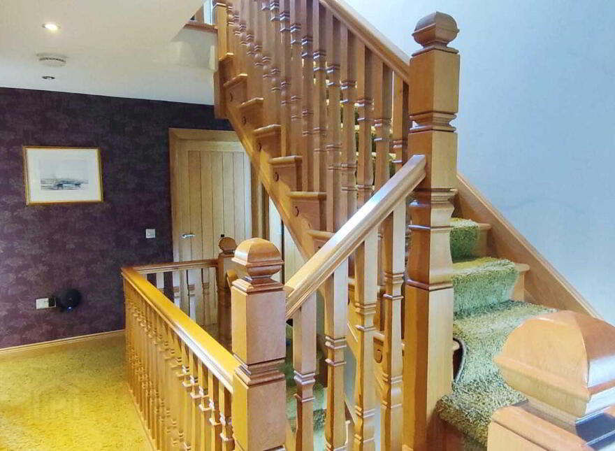 97 Hillside Road, Armoy, Ballymoney, BT53 8RX
