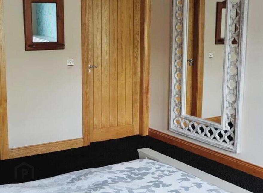 97 Hillside Road, Armoy, Ballymoney, BT53 8RX
