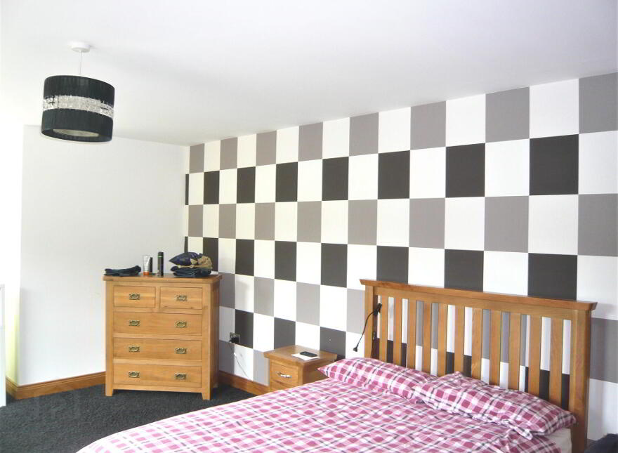 97 Hillside Road, Armoy, Ballymoney, BT53 8RX