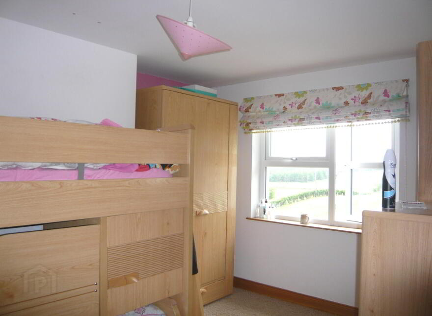 97 Hillside Road, Armoy, Ballymoney, BT53 8RX