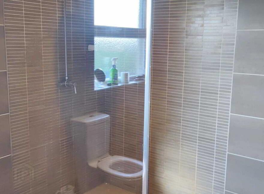 97 Hillside Road, Armoy, Ballymoney, BT53 8RX