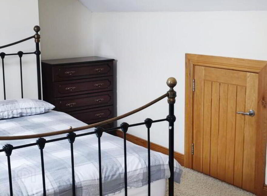 97 Hillside Road, Armoy, Ballymoney, BT53 8RX