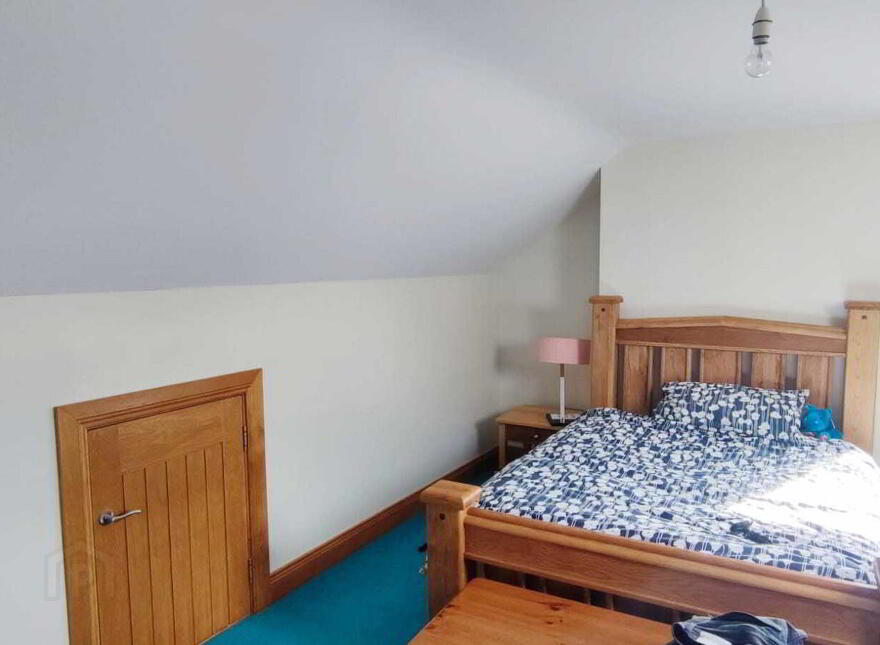 97 Hillside Road, Armoy, Ballymoney, BT53 8RX