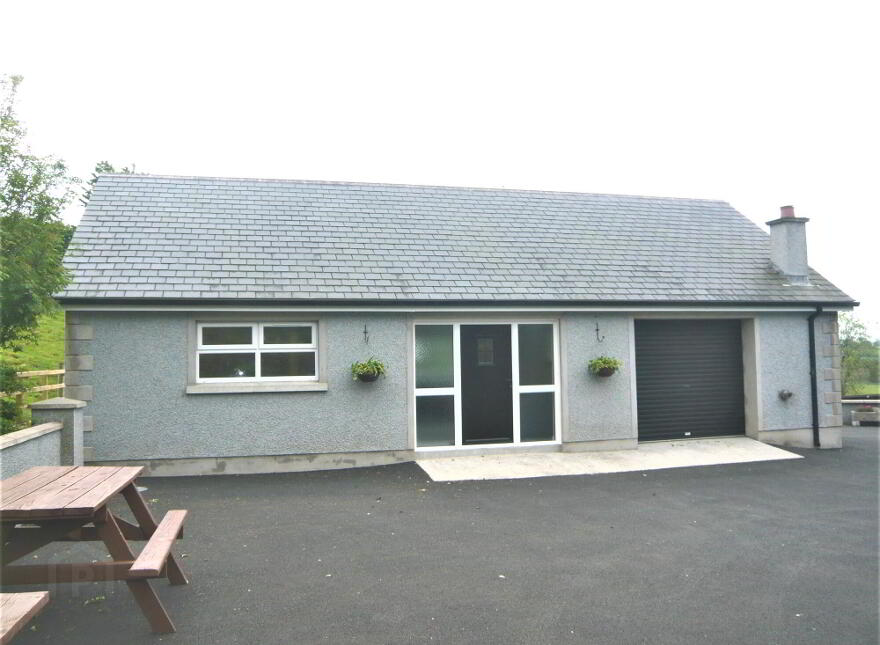 97 Hillside Road, Armoy, Ballymoney, BT53 8RX