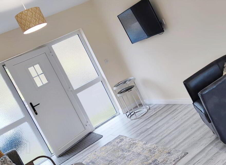 97 Hillside Road, Armoy, Ballymoney, BT53 8RX