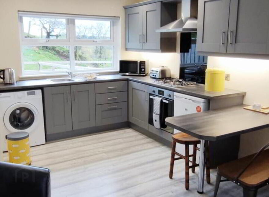 97 Hillside Road, Armoy, Ballymoney, BT53 8RX