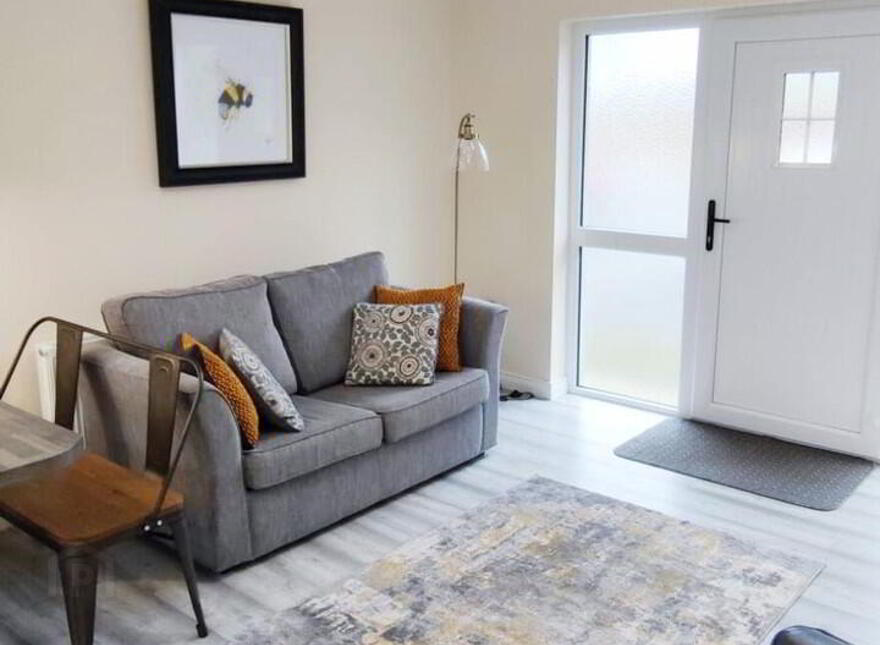 97 Hillside Road, Armoy, Ballymoney, BT53 8RX
