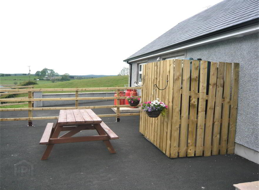 97 Hillside Road, Armoy, Ballymoney, BT53 8RX
