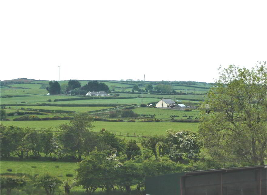97 Hillside Road, Armoy, Ballymoney, BT53 8RX