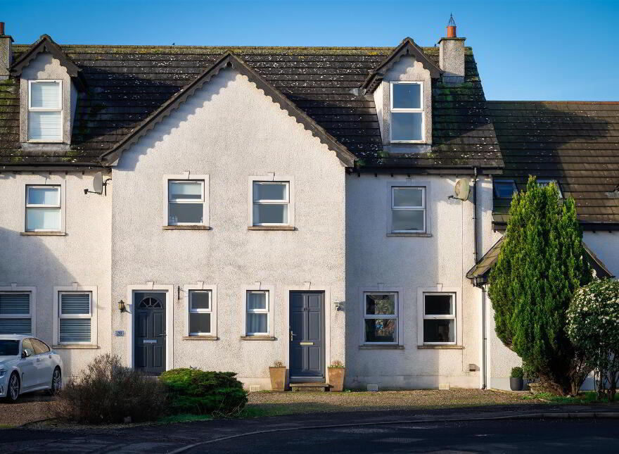 Property For Sale in Ballyclare PropertyPal