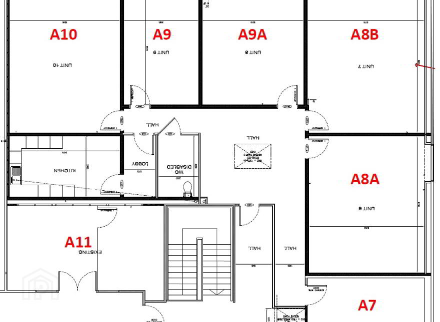 Unit A11 LEDCOM Willowbank Business Park, 2 Willowbank Road, Millbrook, Larne, BT40 2SF