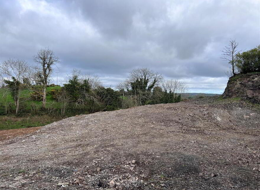 54 Creevytenant Road, Ballynahinch, BT24 8UJ
