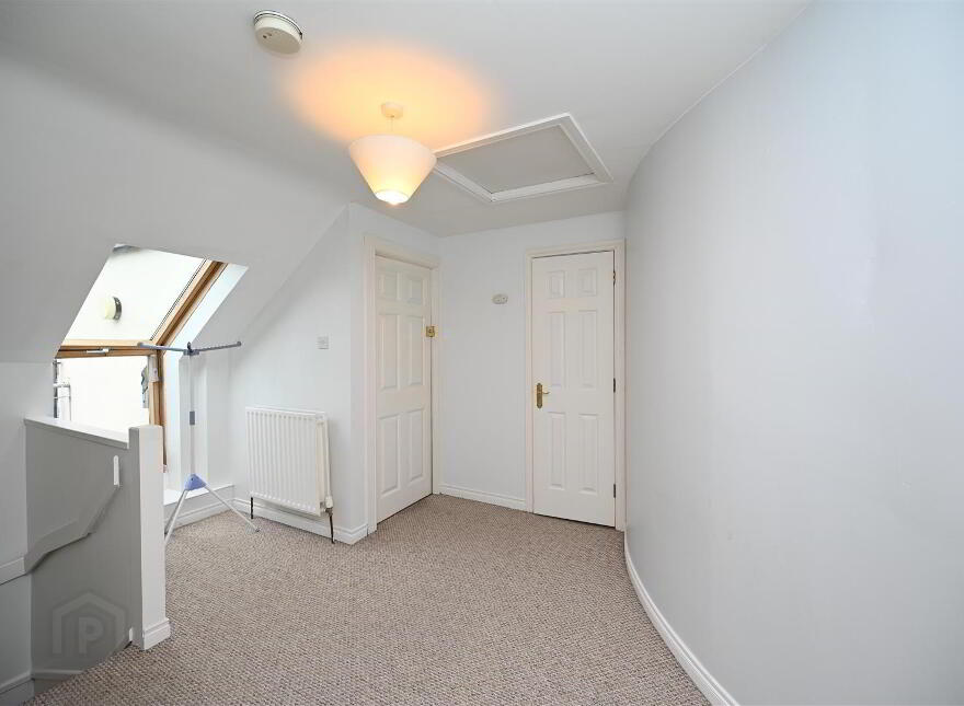 25 St. Georges Harbour, Belfast, BT1 3SG