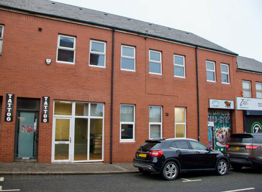 6 Windsor Avenue photo