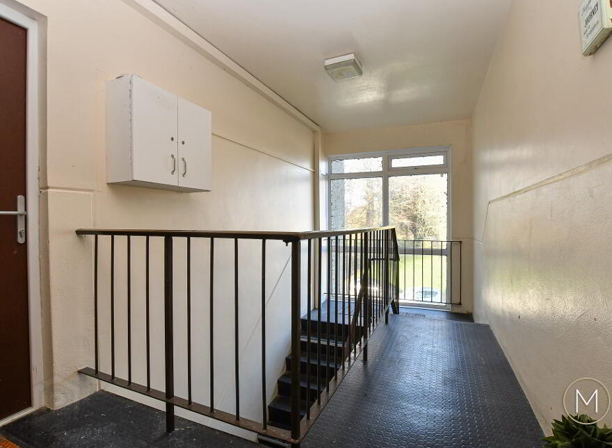 39g Greenpark Drive, Antrim, BT41 4EW