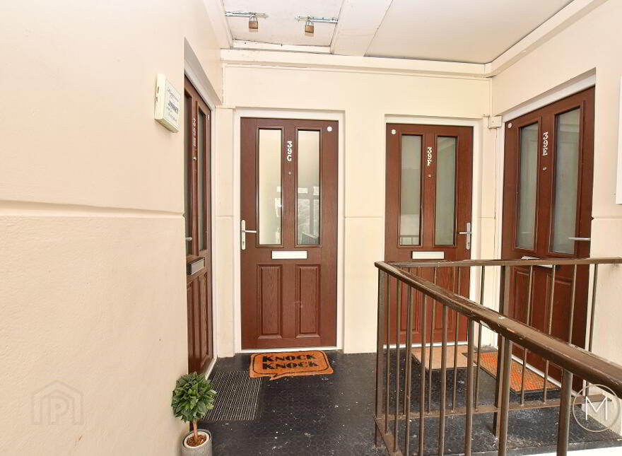 39g Greenpark Drive, Antrim, BT41 4EW