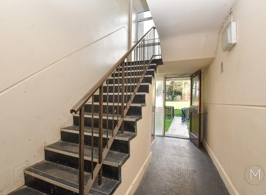 39g Greenpark Drive, Antrim, BT41 4EW