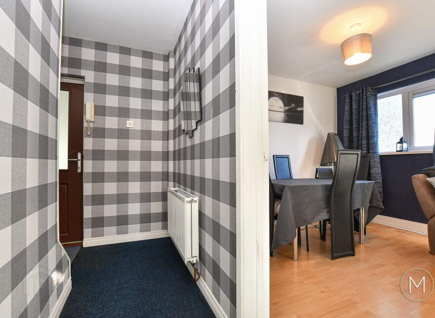39g Greenpark Drive, Antrim, BT41 4EW