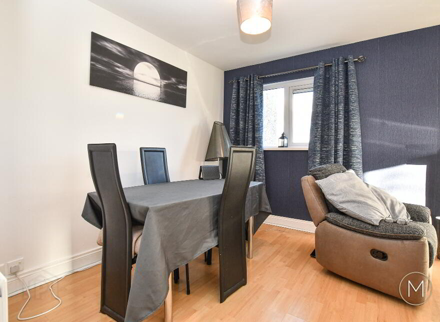 39g Greenpark Drive, Antrim, BT41 4EW