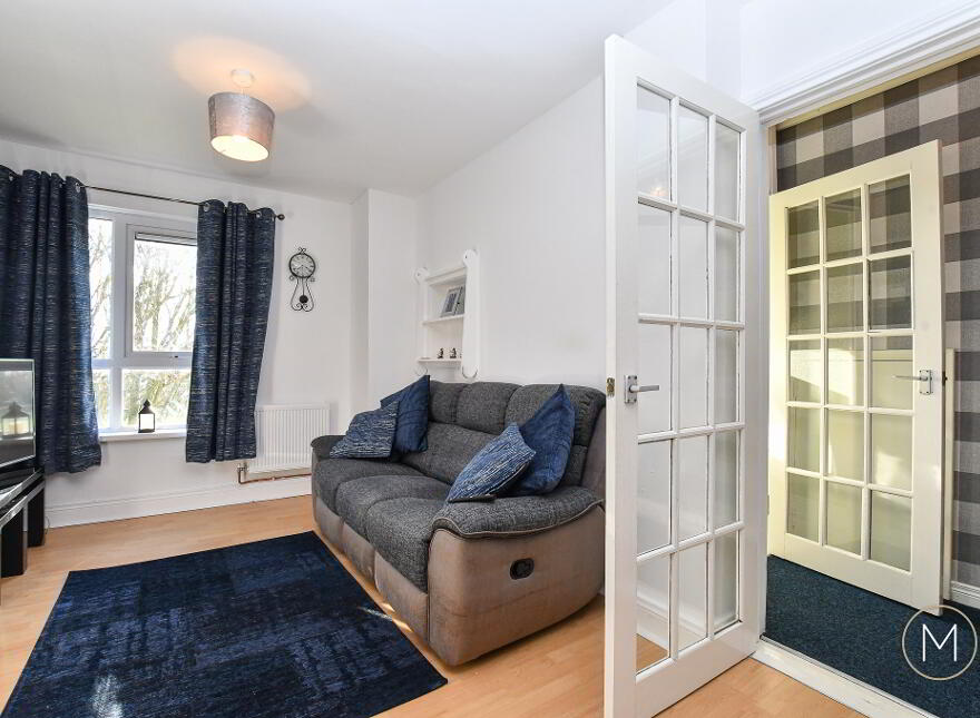 39g Greenpark Drive, Antrim, BT41 4EW