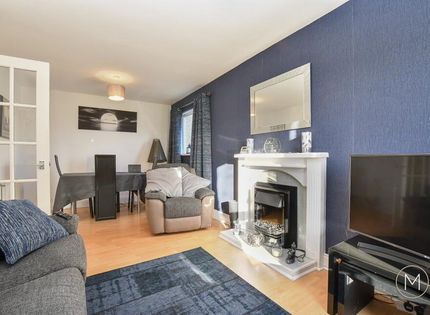39g Greenpark Drive, Antrim, BT41 4EW
