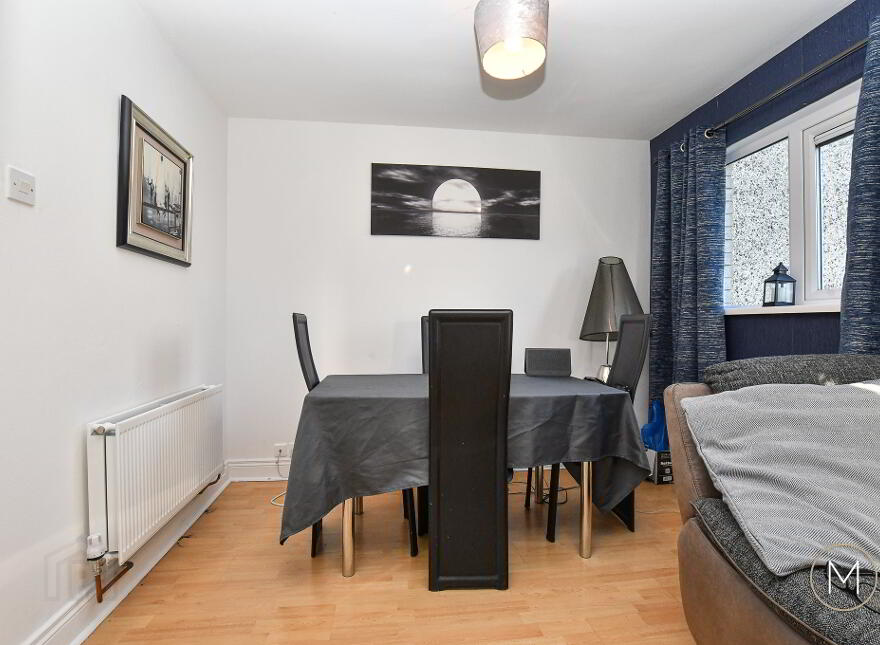 39g Greenpark Drive, Antrim, BT41 4EW