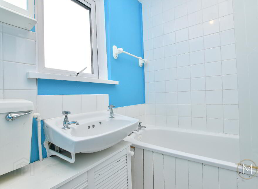 39g Greenpark Drive, Antrim, BT41 4EW