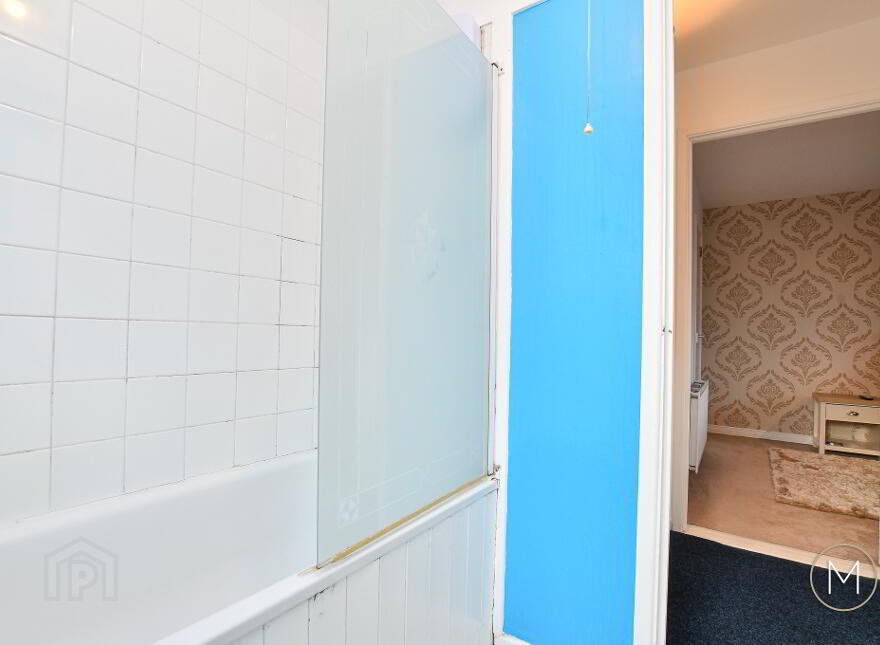 39g Greenpark Drive, Antrim, BT41 4EW