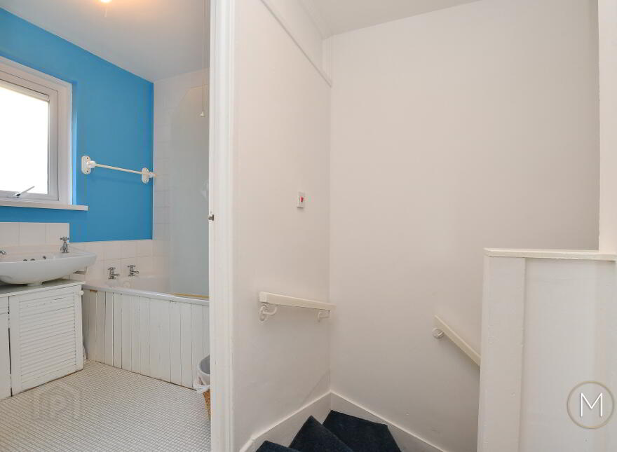 39g Greenpark Drive, Antrim, BT41 4EW
