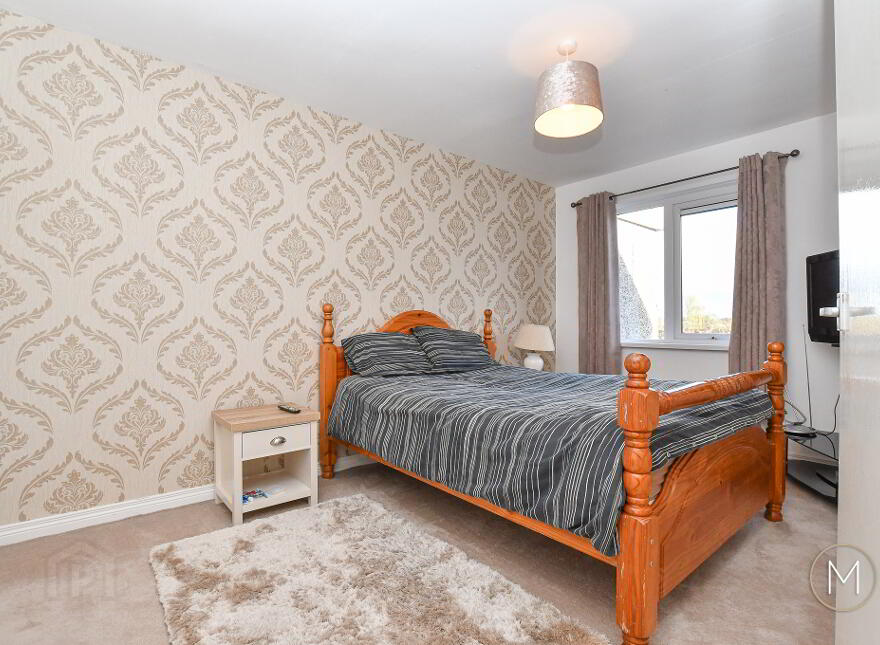 39g Greenpark Drive, Antrim, BT41 4EW