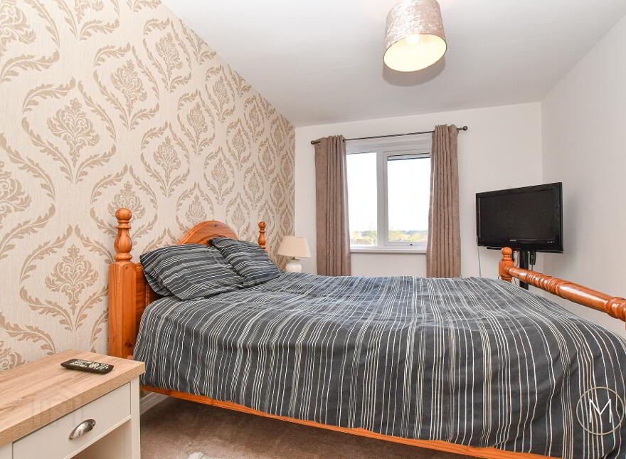 39g Greenpark Drive, Antrim, BT41 4EW