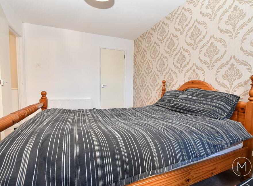 39g Greenpark Drive, Antrim, BT41 4EW