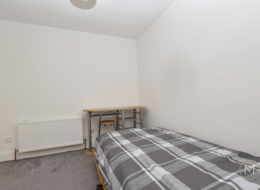 39g Greenpark Drive, Antrim, BT41 4EW