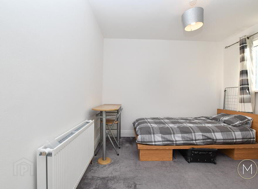 39g Greenpark Drive, Antrim, BT41 4EW